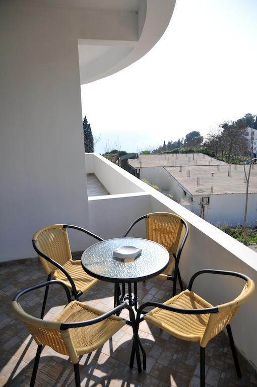 Apartments Casa Pineta Ulcinj Room photo